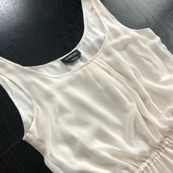 🚫SOLD🚫 - Picture 7 of 8